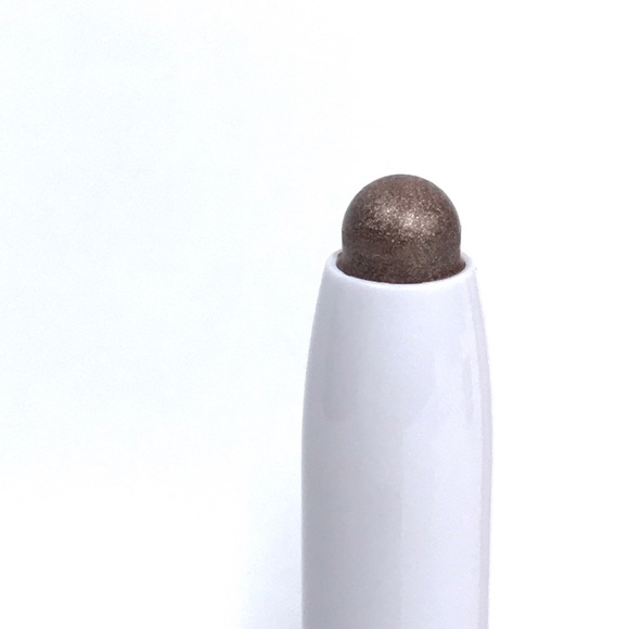 RITUALS... Miracle Eyeshadow Stick SAND SHIMMER - Picture 4 of 4